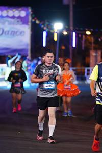 BIB: 
                            <button type="button" onclick="openModal(24099082)" class="btn btn-primary btn-sm float-right btn-popup" data-toggle="modal" data-target=".modal-high-quality">
                        <i class="fas fa-shopping-cart"></i> Add to Cart
                    </button>
                                            <button type="button" onclick="isThisMe(24099082, true)" class="btn btn-success btn-sm float-right btn-popup btn-isme hidden" data-toggle="tooltip" data-placement="bottom" title="นี่คือรูปของคุณใช่ไหม คลิกที่นี่เพื่อเอาเข้าอัลบั้ม">
                        <i class="fas fa-plus"></i> Add to album
                    </button>
                    <button type="button" onclick="isThisMe(24099082, false)" class="btn btn-warning btn-sm float-right btn-popup btn-isnotme hidden">
                        <i class="fas fa-ban"></i> Remove from album
                    </button>